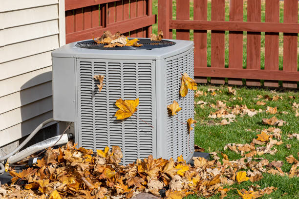 Best HVAC maintenance near me  in Maywood Park, OR