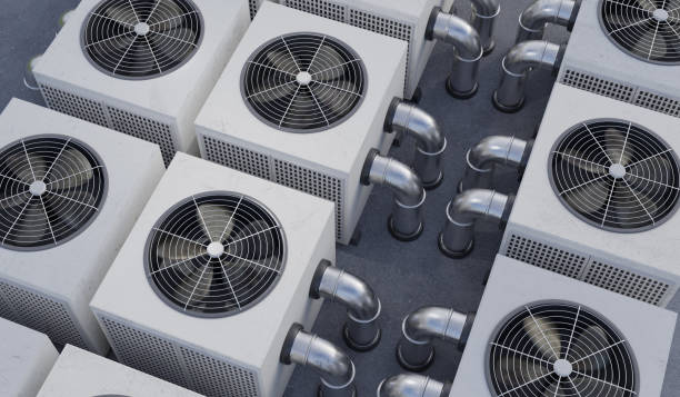 Best Central air repair  in Maywood Park, OR